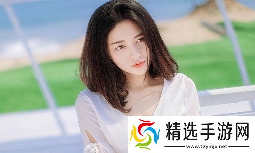 已满十八岁从此进入戴好耳机的