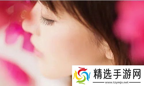 办公室可不可以干湿你的床垫