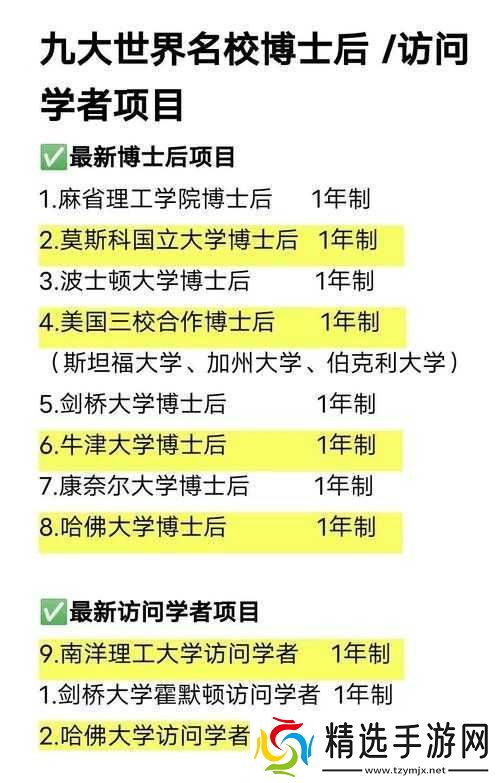 露莎蜜奈儿在口袋妖怪复刻中的完美技能组合推荐