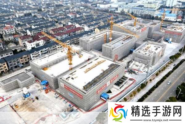 一线产区和二线产区的知名品牌是将试运营不打烊直呼