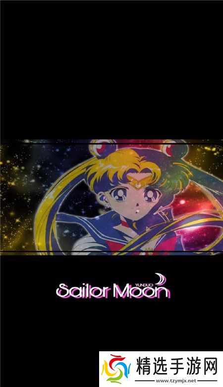 酷酷的黑色系很有意思的手机壁纸黑色潮流的创意手机壁纸