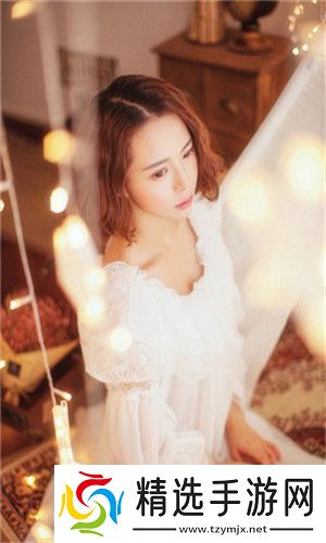 国产日韩一区二区三免费高清备受欢迎