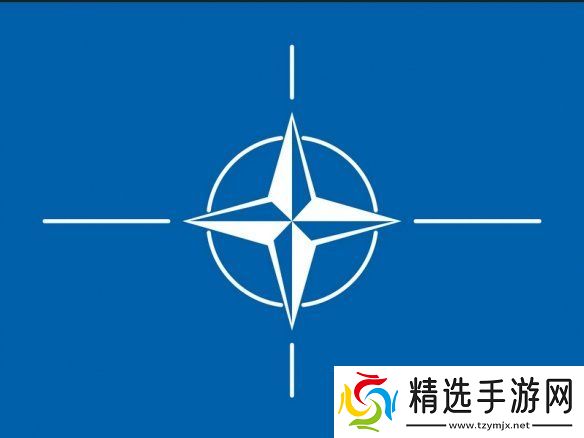 再一次战争雷霆玩家泄露机密数据这回是北约