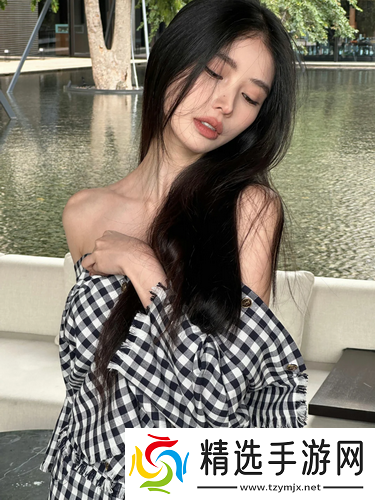 女方用嘴巴吃鸡后多久恢复图真实故事