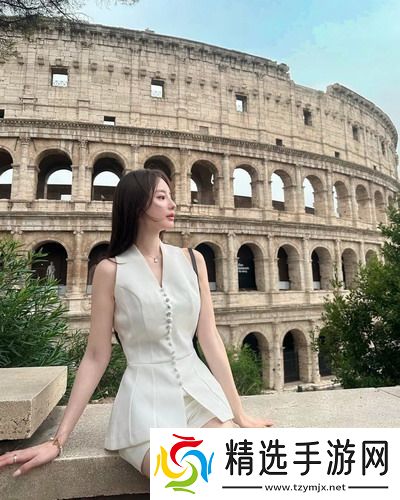 中国东方xxxxxlmedjyfbd