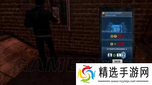 热血无赖晋级必备技巧与超强心得大揭秘分享让你实力飞升