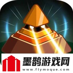 震撼发布！2024年度必玩塔防神作TOP10