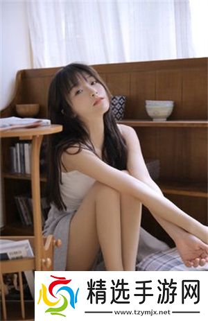 4399韩国电视剧免费大全下载