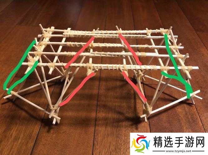 帽子先生大冒险难关挑战攻略