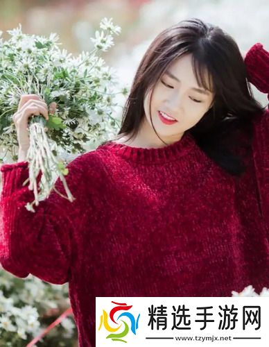 9i制作厂免费玩转设计新高度