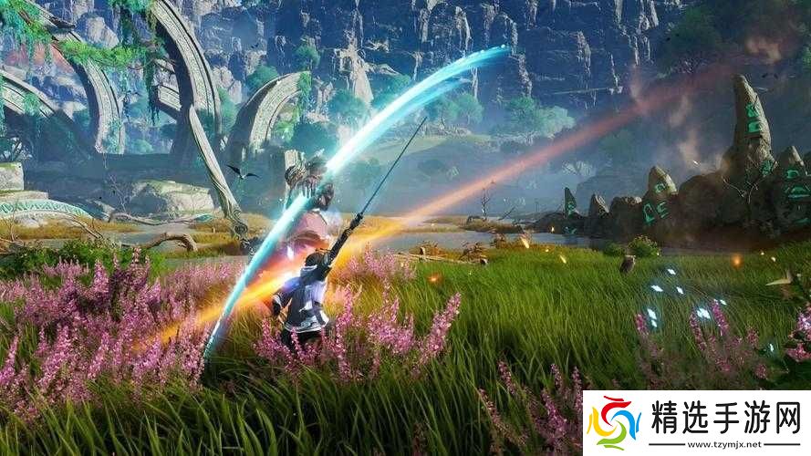 王者荣耀·世界游戏实录深度解析