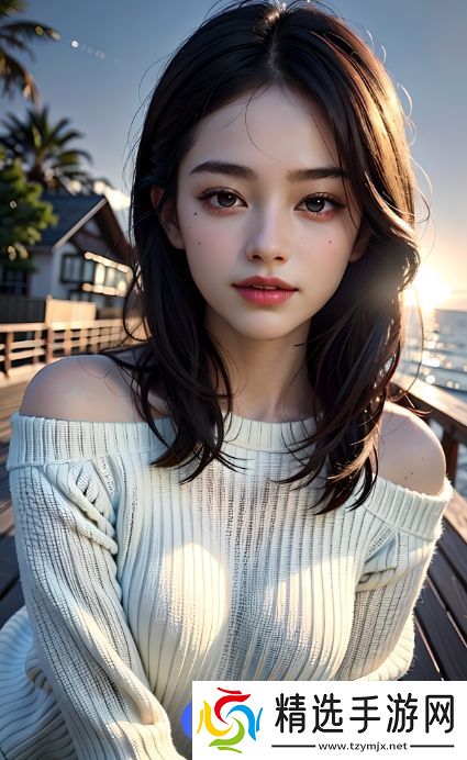 妈妈是生命之门