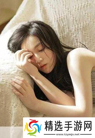 4399在线播放免费观看