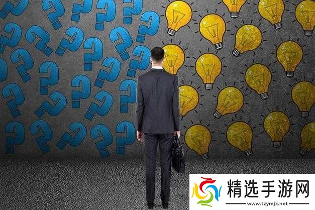 星火之歌初始角色抽取攻略