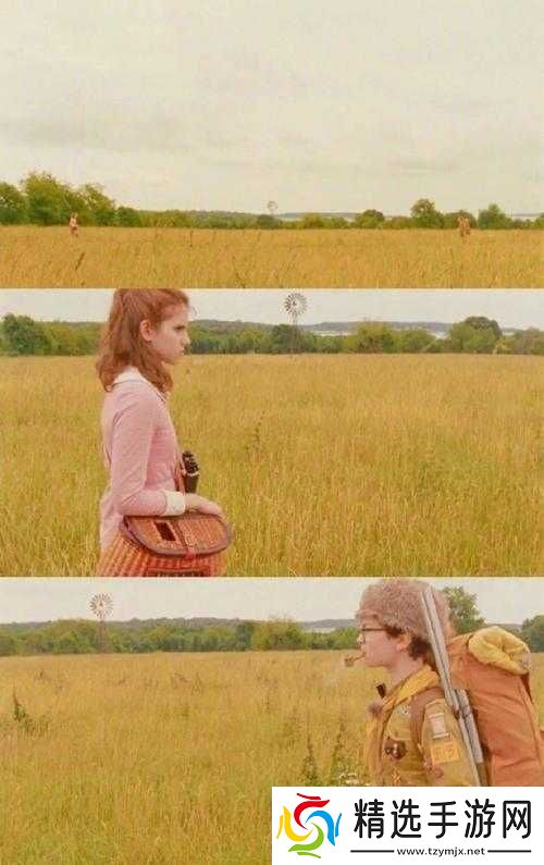 狂野少女电影在线观看国语版