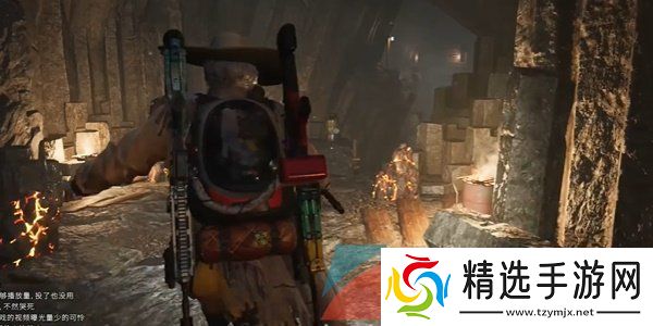 七日世界星尘树莓刨冰食谱在哪