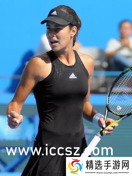 解密麻花传MD0190苏畅