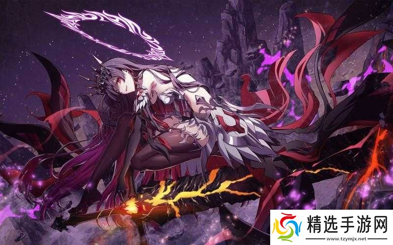 异界事务所全新界面升级