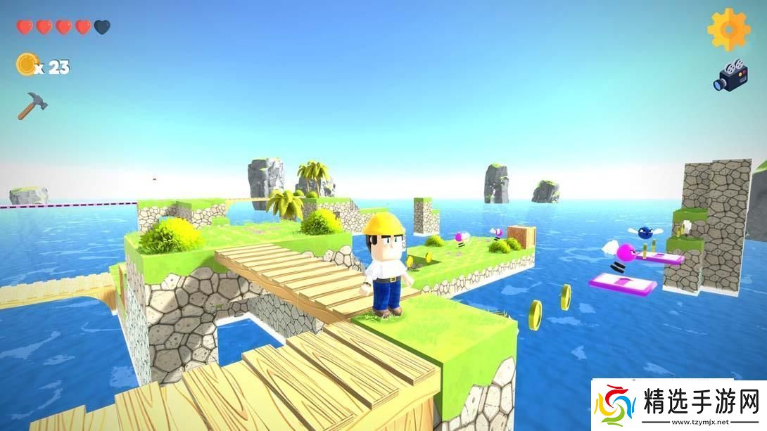 【美版】大师级创作者