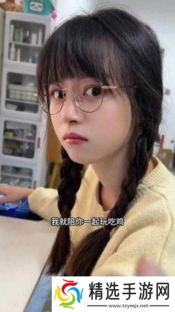 女方用嘴巴吃鸡后多久恢复