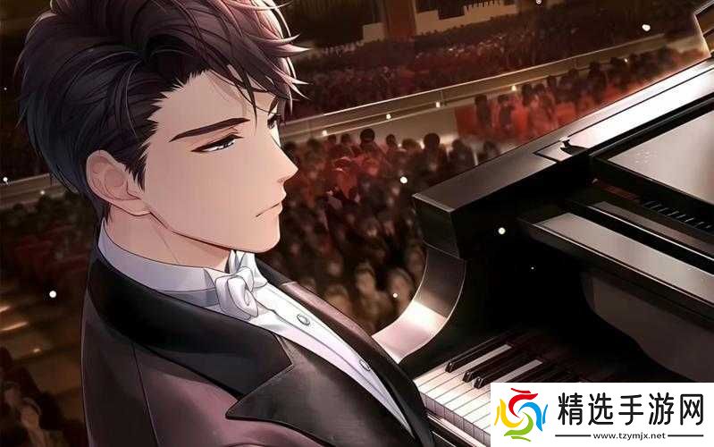 关于恋与制作人李泽言生日惊喜奖励大放送2022年回顾的特别报告