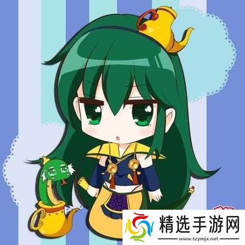 桃园将星录任务全攻略从新手到高手的详细指南与技巧分享