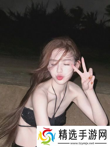 双龙入侵1v2挑战极限