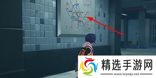 绝区零第三幕大厦海报任务怎么完成