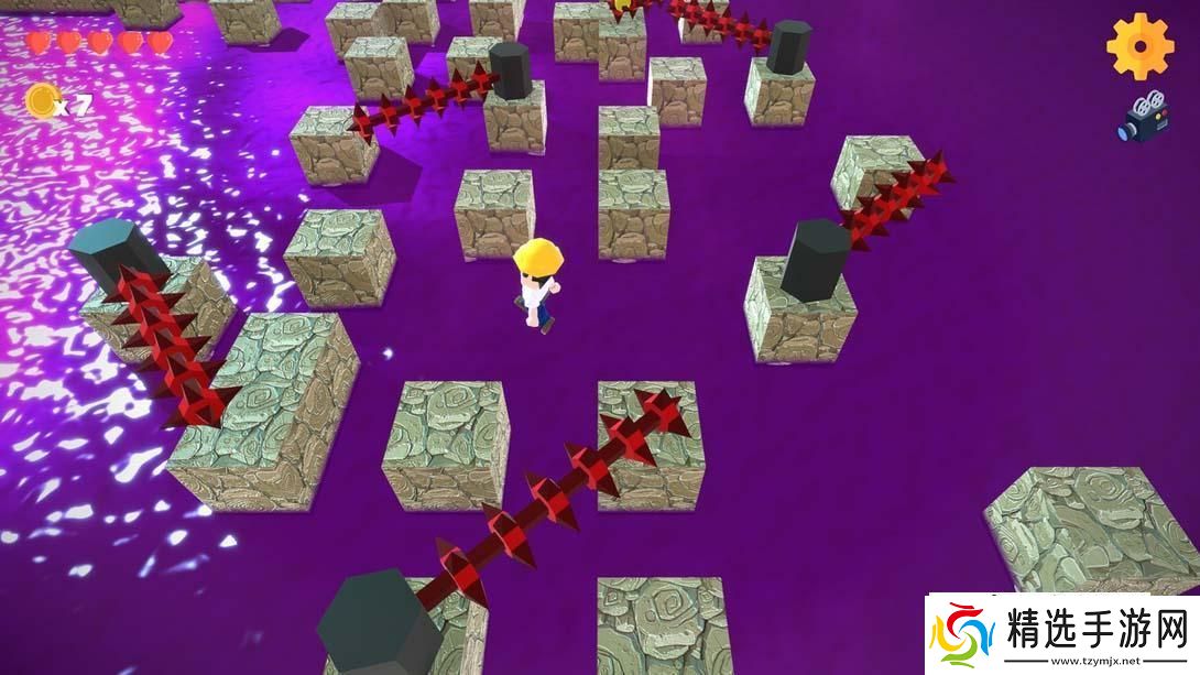 【美版】大师级创作者