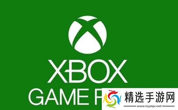 幻兽帕鲁常见问题汇总