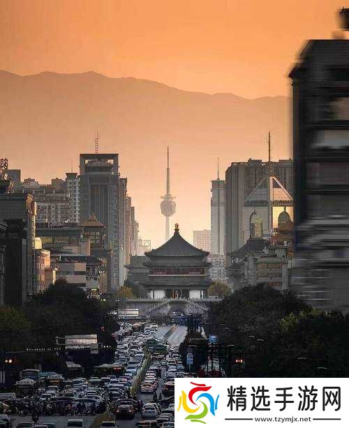 幻塔马克获取攻略大解密