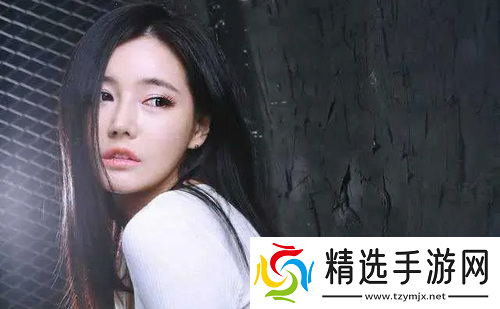 母亲开始慢迎迎合小心孩子