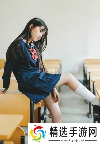 暴躁老外玩minecraft中国挑战升级