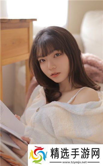 已满18岁准备好卫生纸吗转入