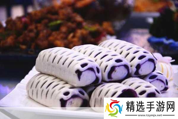 海瑞德复古盛宴日本经典游戏拍卖会欧美玩家新宠儿