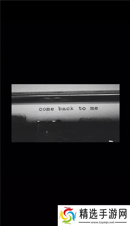 酷酷的黑色系很有意思的手机壁纸黑色潮流的创意手机壁纸