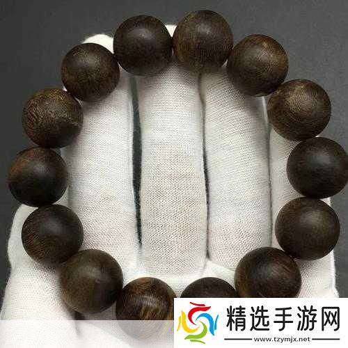 一线产区和二线产区的知名品牌是将试运营不打烊直呼