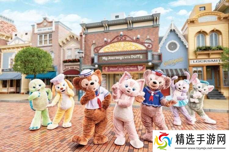 梦幻新诛仙童心追云霞