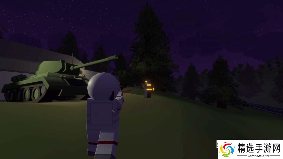 【美版】未转变者