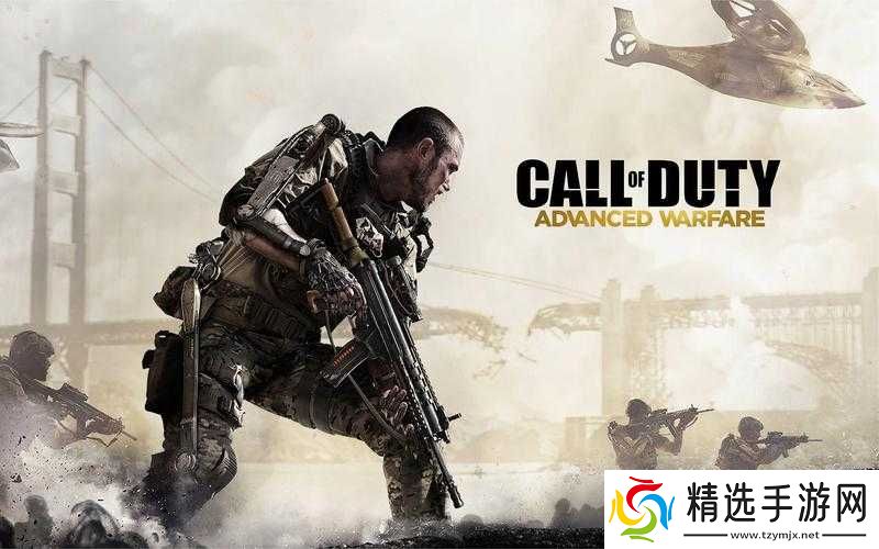 使命召唤11高级战争剧情深度解析