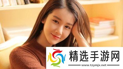 青青河边草免费高清电影