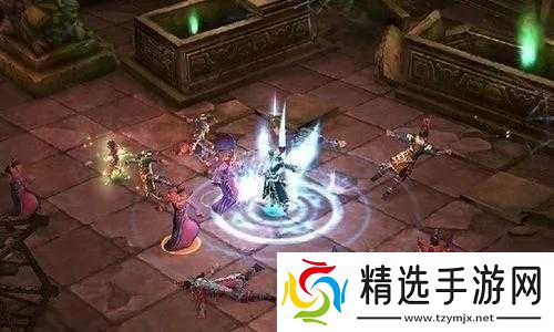 刀剑天下游戏与子偕老结婚系统详解