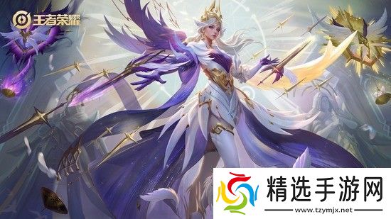 王者荣耀虞姬攻速阈值是多少