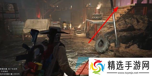 七日世界星尘树莓刨冰食谱在哪