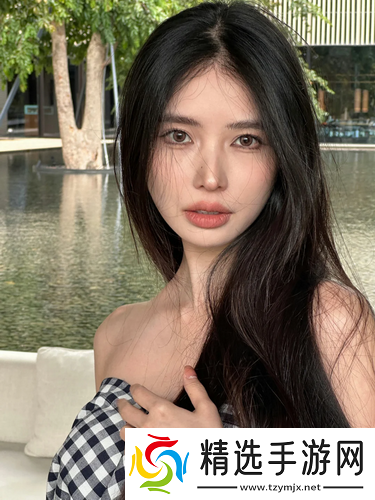 久久久久97国产精华液好用吗