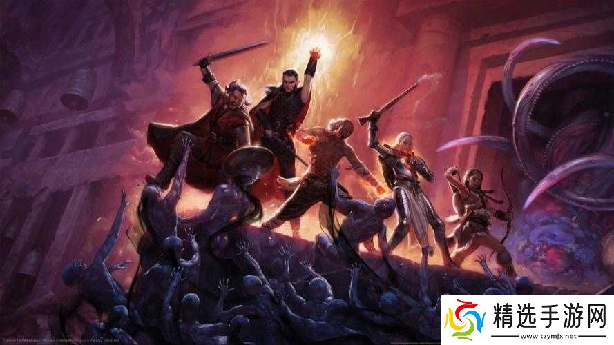 永恒之柱队友死亡怎么办复活方法全解析