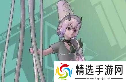 神觉者谢喻之强度深度解析