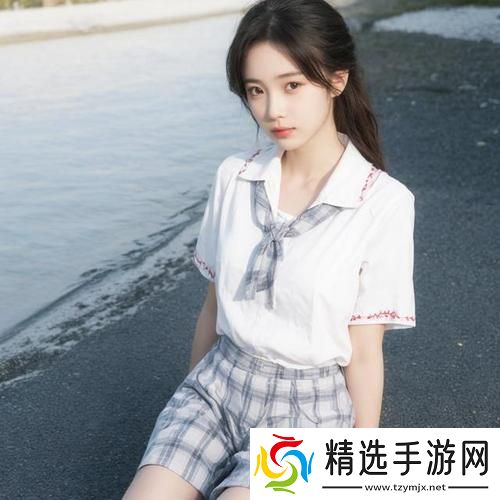 黄瓜香蕉草莓18岁可以做吗多人好奇