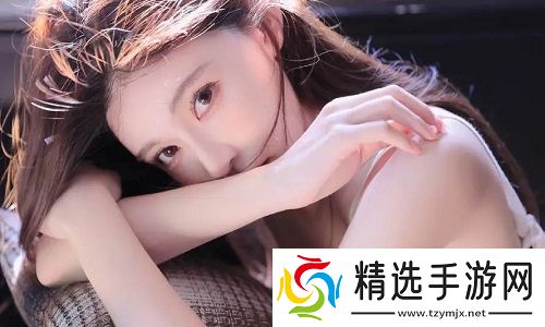 少女视频观看片tv哔哩哔哩