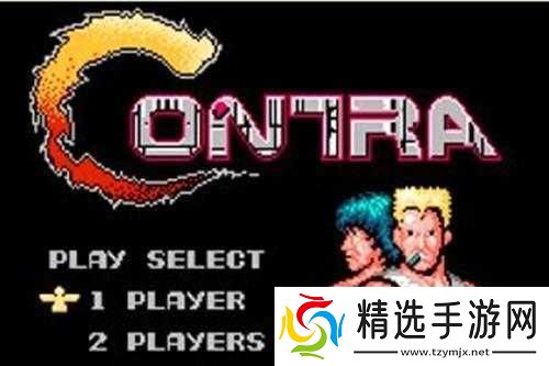 回首2010年惨遭取消之游戏其未能问世实乃无尽惋惜